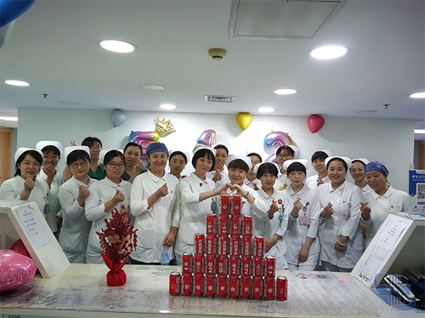 图片7.jpg
