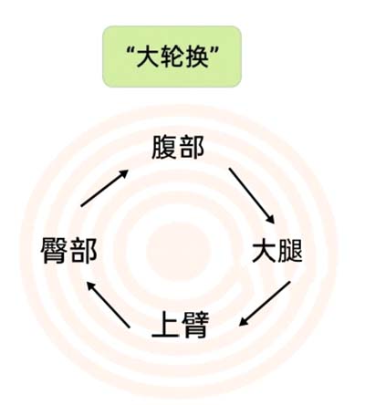 图片3.jpg