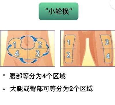 图片4.jpg
