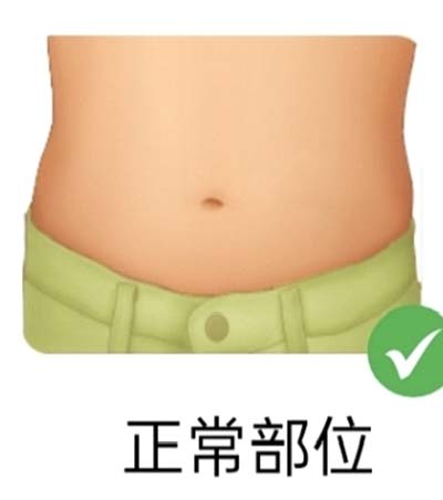 图片5.jpg