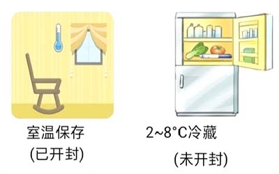 图片8.jpg