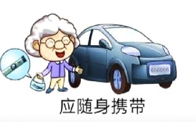 图片10.jpg