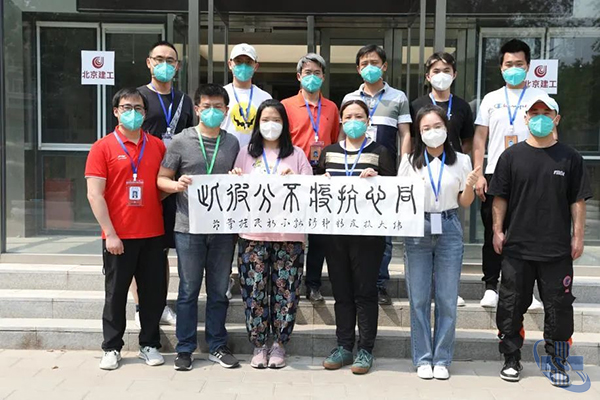 图片5.jpg