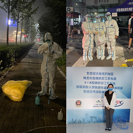 图片13.jpg