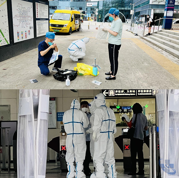 图片15.jpg