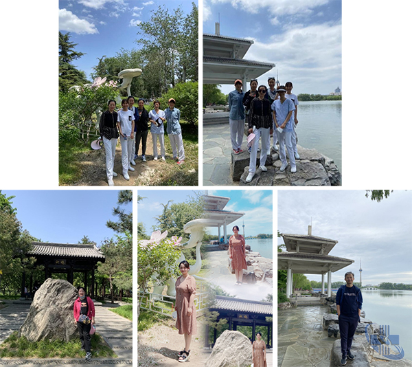 未标题-3.jpg