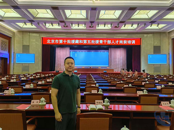图片6.jpg