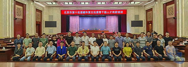 图片7.jpg