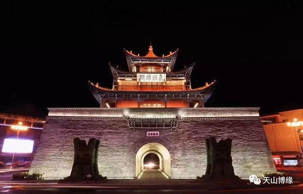 图片2.jpg