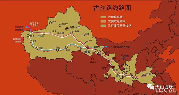 图片5.jpg