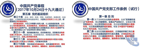 未标题-2.jpg
