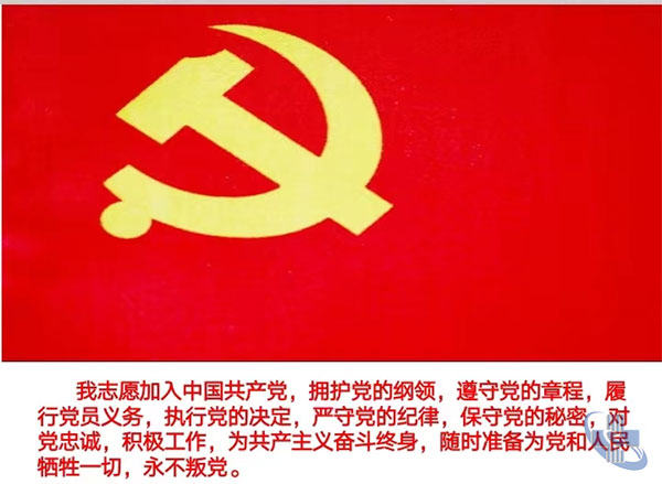 图片7.jpg
