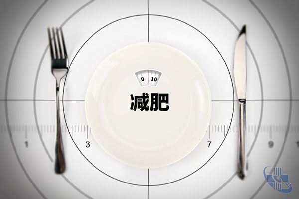 图片15.jpg