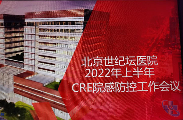 图片9.jpg
