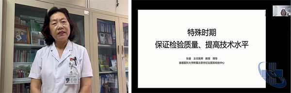 未标题-2.jpg