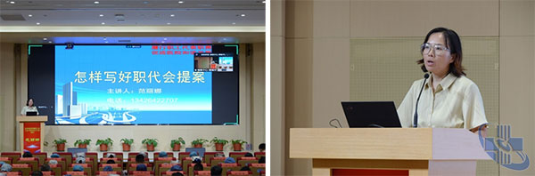 未标题-4.jpg