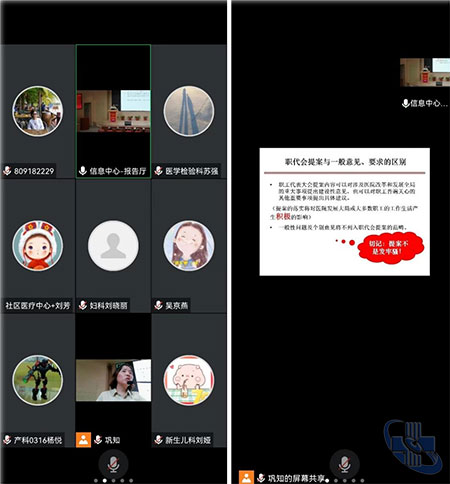 未标题-5.jpg