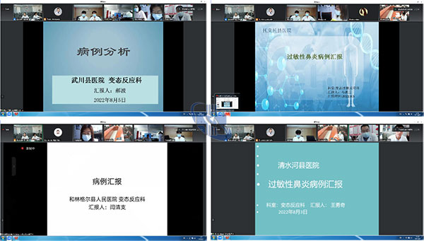 未标题-6.jpg