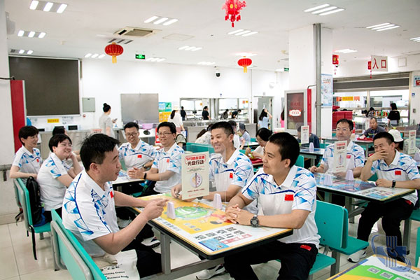 图片2.jpg