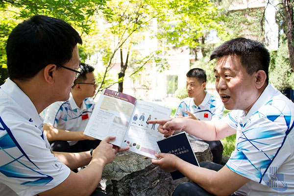 图片4.jpg