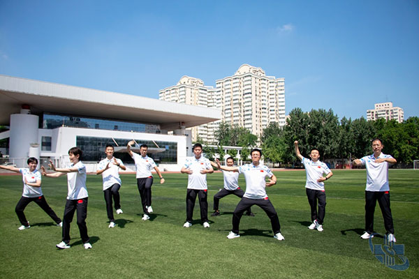 图片5.jpg