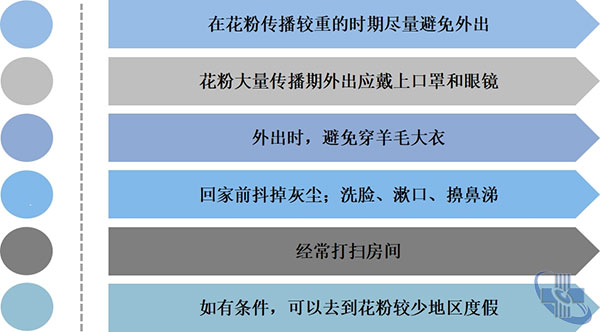 图片10.jpg