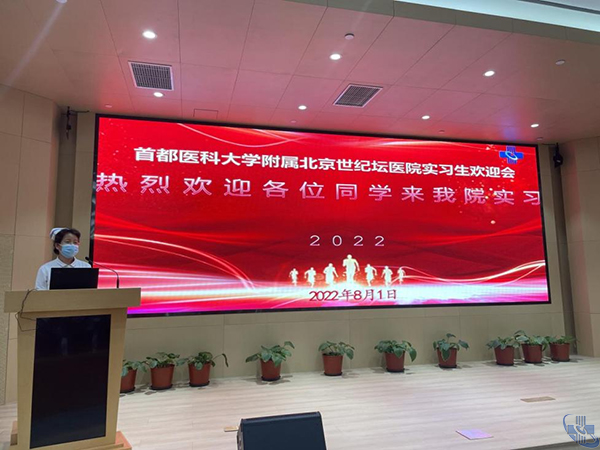 图片 1.jpg