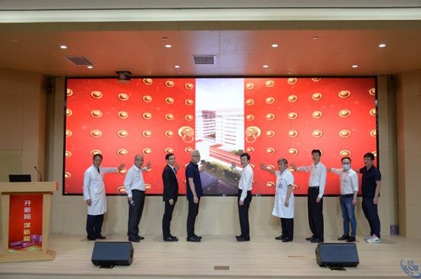 图片10.jpg