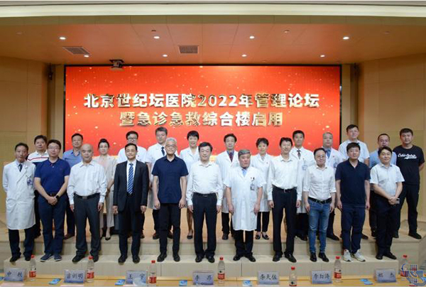 图片11.jpg