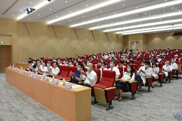 图片13.jpg