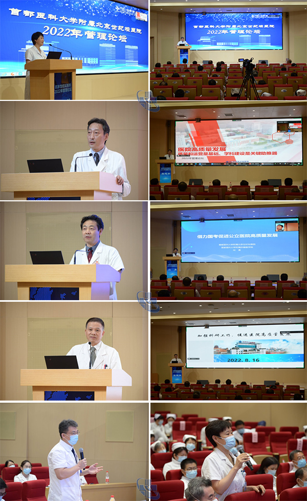 微信截图_20220817145517_副本.jpg