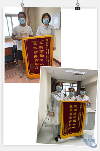 图片5.jpg 图片5.jpg