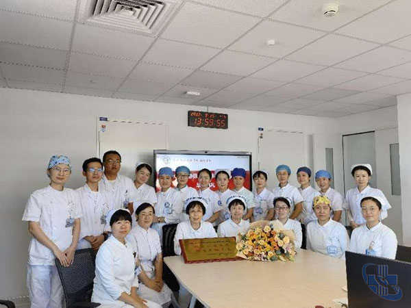 图片8.jpg