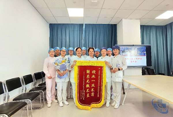 图片9.jpg