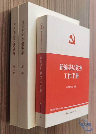 图片6.png