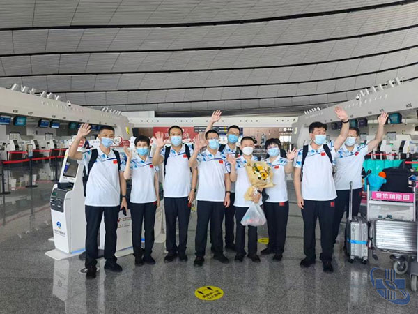 图片6.jpg