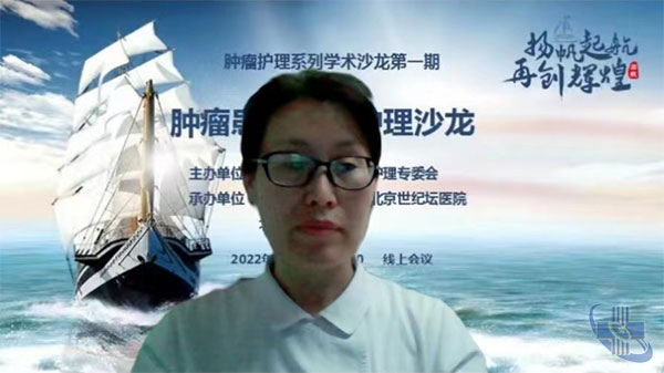 图片10.jpg