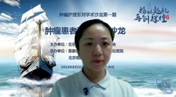 图片11.jpg