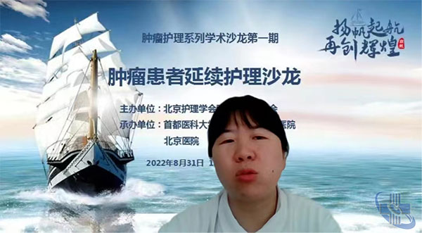 图片12.jpg