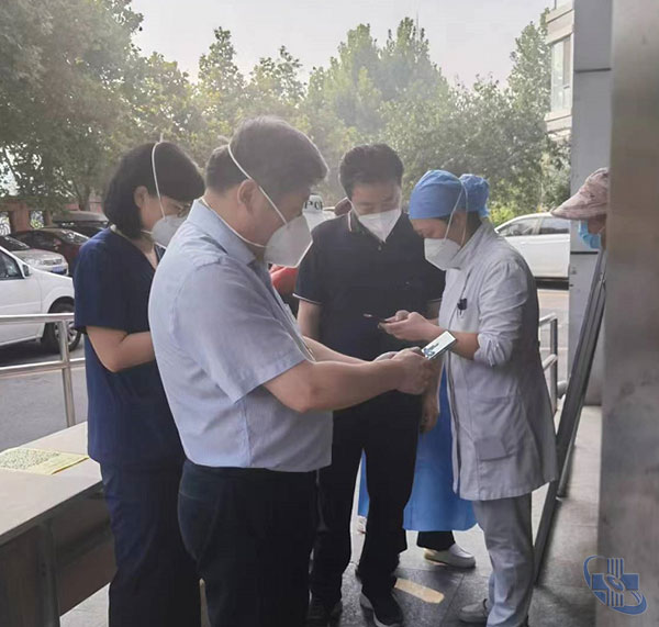 图片7.jpg 图片7.jpg