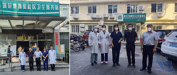 图片3.jpg 图片3.jpg