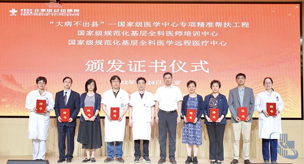 图片12.jpg