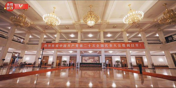 图片9.jpg