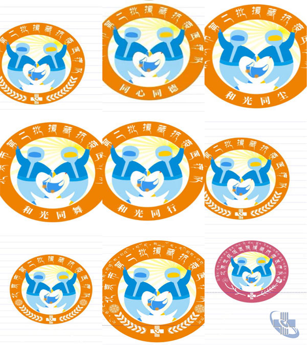 图片6.jpg
