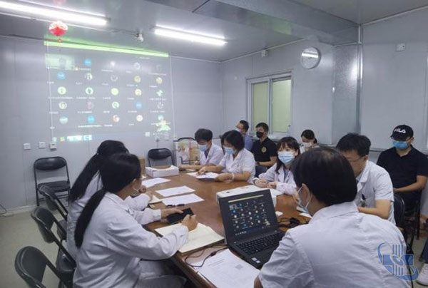 图片8.jpg