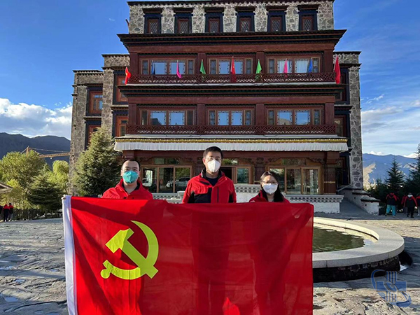 图片9.jpg