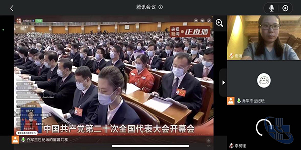 图片10.jpg