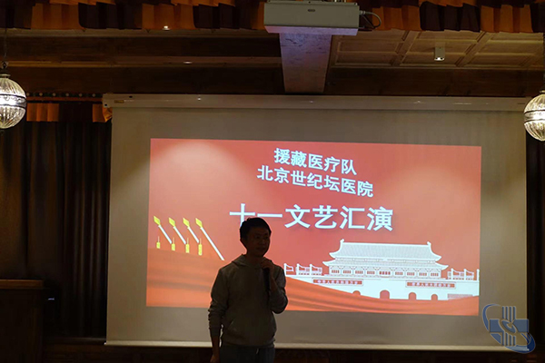 图片33.jpg