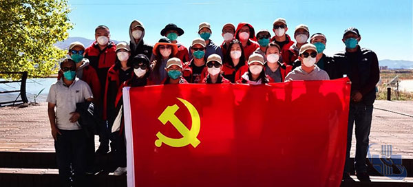 图片6.jpg