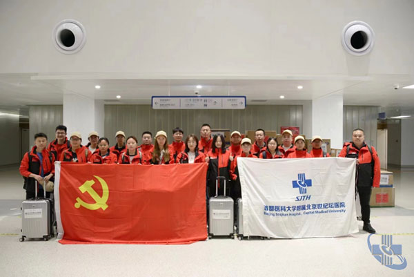 图片8.jpg